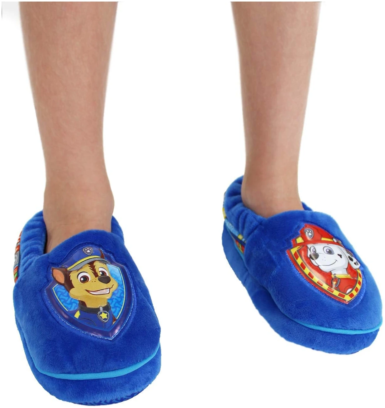 61kVVYPe8ZL._AC_SL1500_.jpg