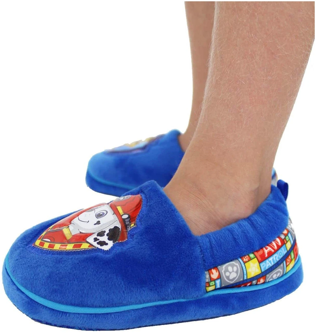 71NXhVOFujL._AC_SL1500_.jpg