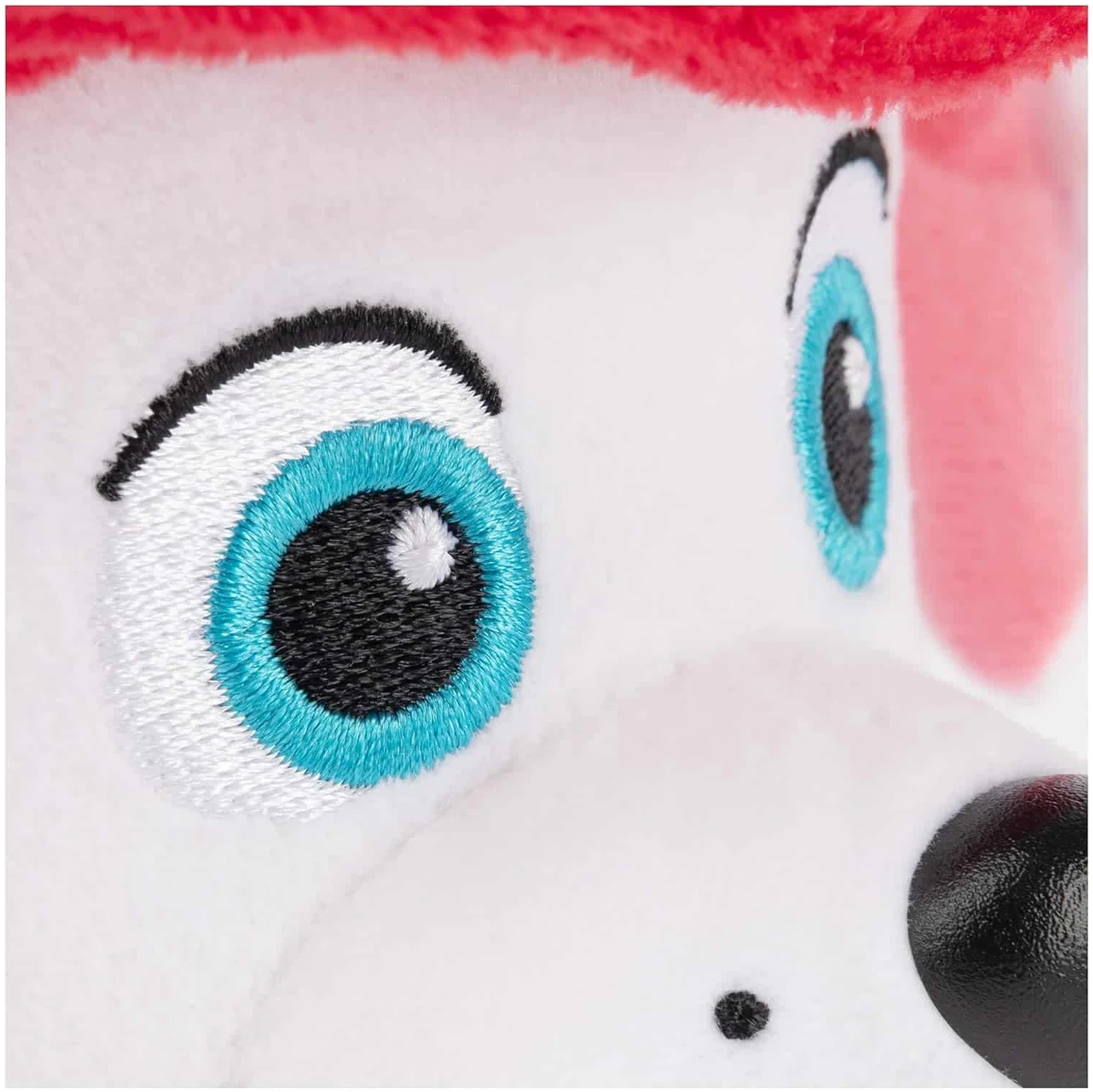 81zFcxwiX0L._AC_SL1500_.jpg