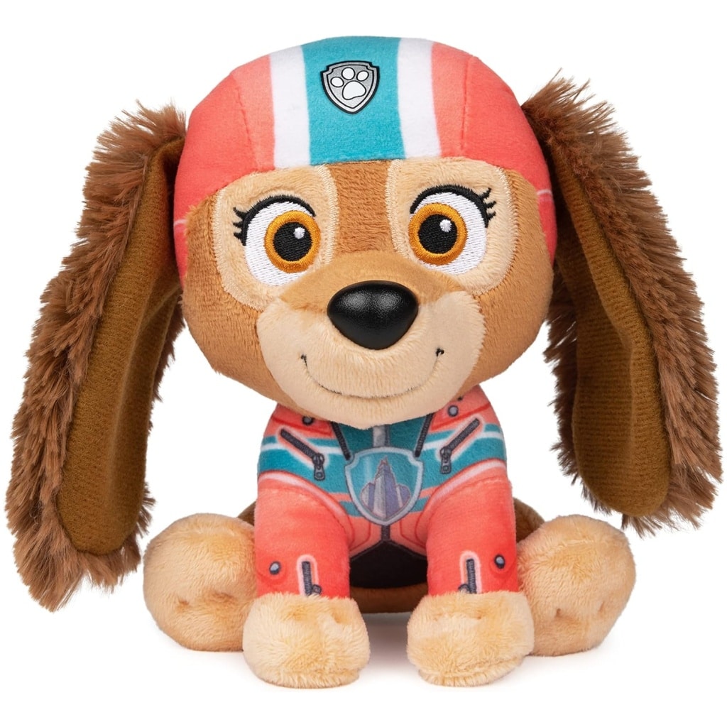 Liberty Shop PAW Patrol Liberty Merchandise Toys Clothing More