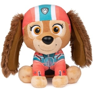 Liberty Plush Toy – PAW Patrol: Perfect Gift for Kids