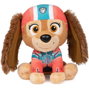 Liberty Plush Toy – PAW Patrol: Perfect Gift for Kids