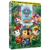 PAW Patrol: Jungle Pups [DVD]