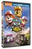 Paw Patrol: Big Truck Pups