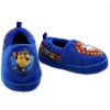 Paw Patrol Boys Girls Aline Slippers (Toddler/Little Kid)