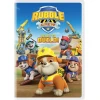 Rubble & Crew: Ready To Build