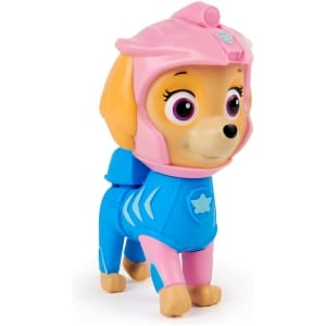 Skye Floatin’ Figures, Swimming Pool Accessories & Kids Pool Toys