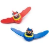 SwimWays Paw Patrol Zoom-A-Rays Water Toys, Kids Pool Toys & Diving Toys, Paw Patrol Toys for Kids Aged 5 & Up, 2-Pack