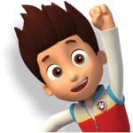 Ryder