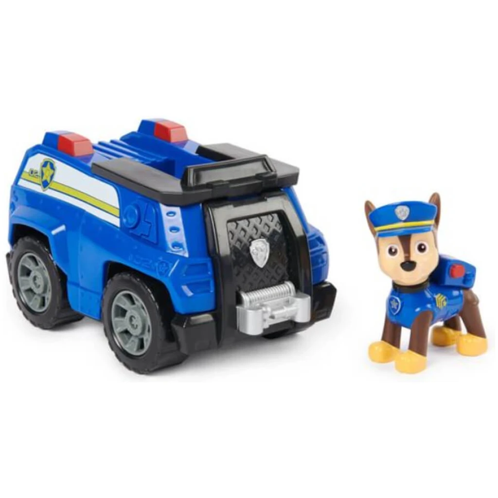 toys paw patrol