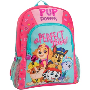 PAW Patrol Kids Skye Chase Backpack