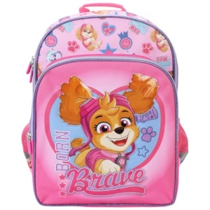 PAW Patrol Kids Skye Chase Backpack