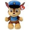 Ty Paw Patrol Plush Toy, Soft & Cuddly