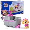 Paw Patrol Air Rescue Skye’s Helicopter with Action Figure Toy