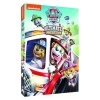 Paw Patrol Ultimate Rescue Adventure Toy for Kids
