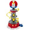 product 2842