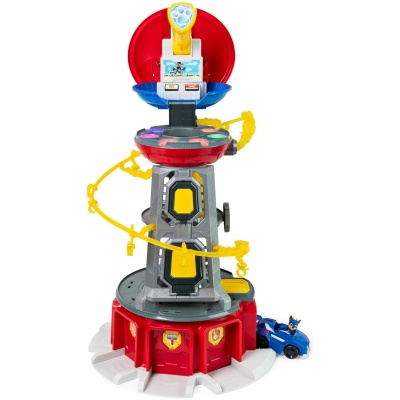 product 2842