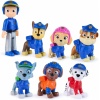 product 2822