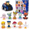 product 2830