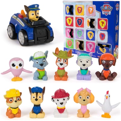 product 2830