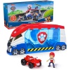 product 2808