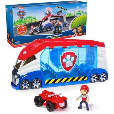 product 2808