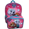 product 2794