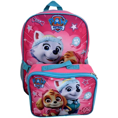 product 2794
