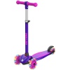 product 2787