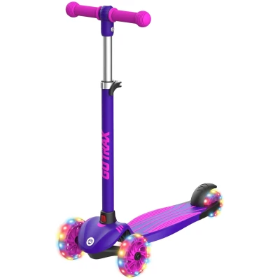 product 2787