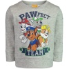 product 2776