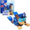 product 2769