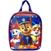 product 2761