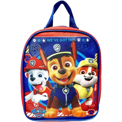 product 2761