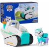 product 2753