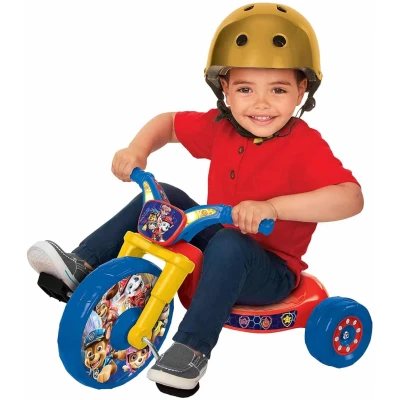 product 2744