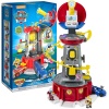 product 2737