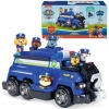 product 2730