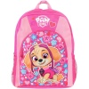 product 2686