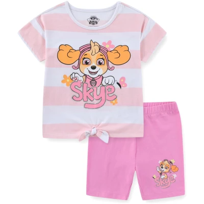 product 2672
