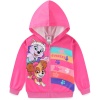 product 2666