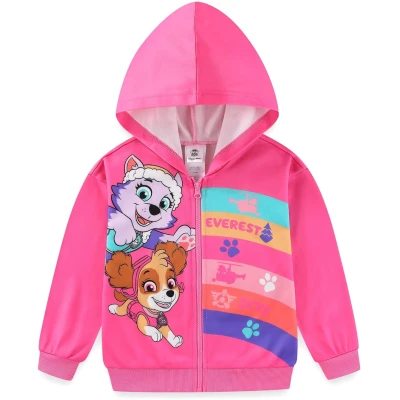product 2666
