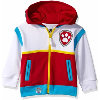 product 2662