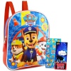 product 2654