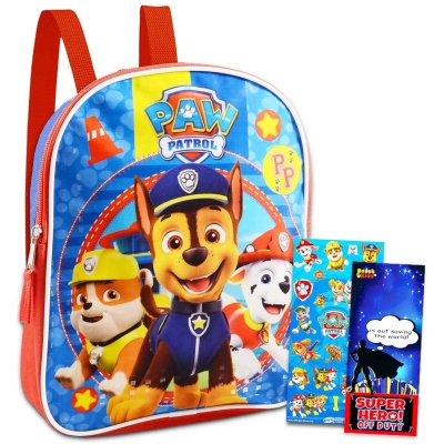 product 2654