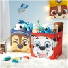 product 2646