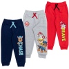 product 2638