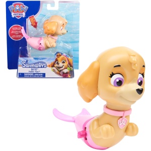 Swim Vest Paw Patrol Marshall Life Jacket