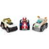 product 2619