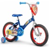 product 2610